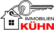 Immobilien Kühn